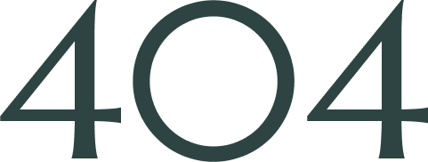 404 Image